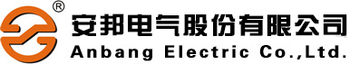 門(mén)窗密封毛條紗，丙綸膨體紗，車(chē)毯紗，地毯紗，過(guò)濾紗，尼龍BCF絲，河北耐綸德新材料科技有限公司